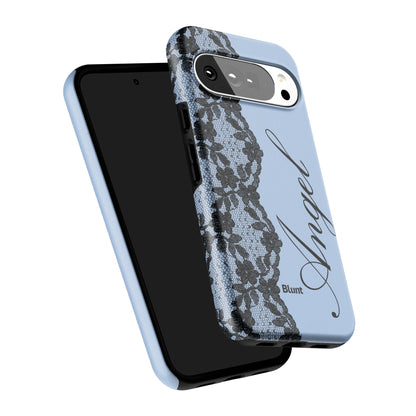 Pixel_10_Pixel_10_Pro_XL_5
