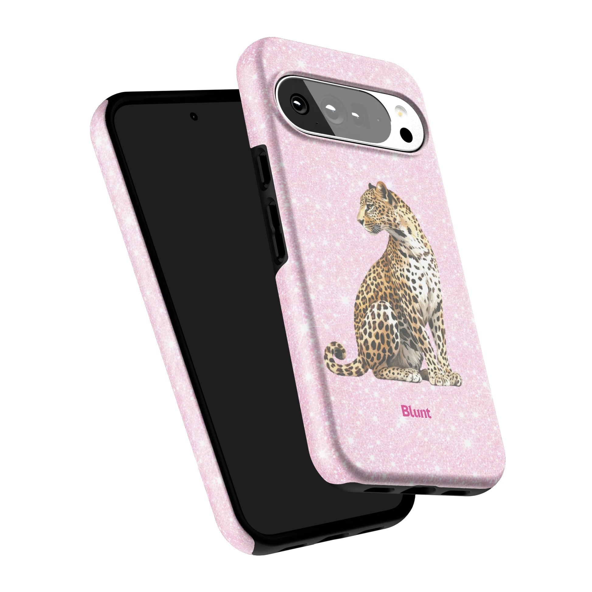 Pixel_10_Pixel_10_Pro_XL_5