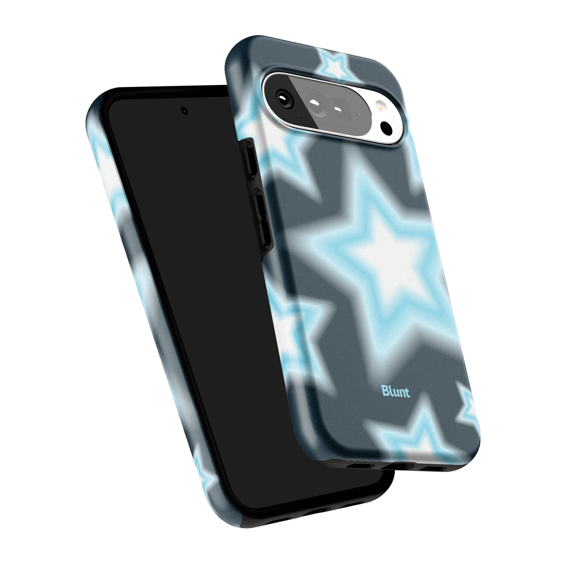 Pixel_10_Pixel_10_Pro_XL_5