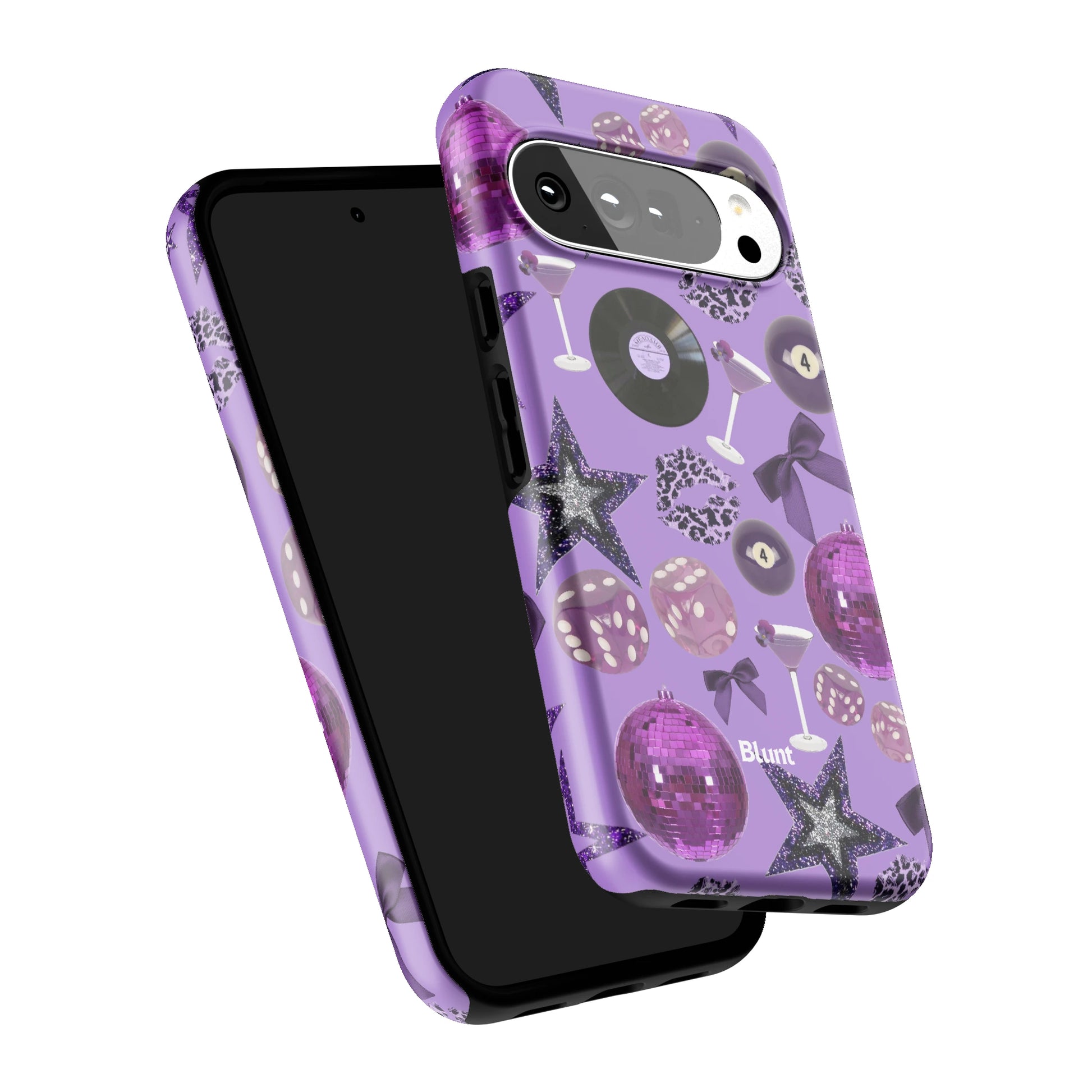 Pixel_10_Pixel_10_Pro_XL_5
