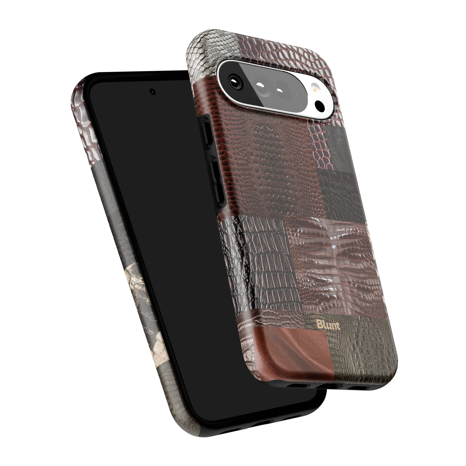 Pixel_10_Pixel_10_Pro_XL_5