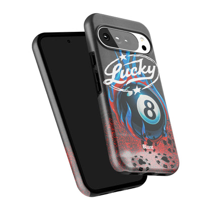 Pixel_10_Pixel_10_Pro_XL_5