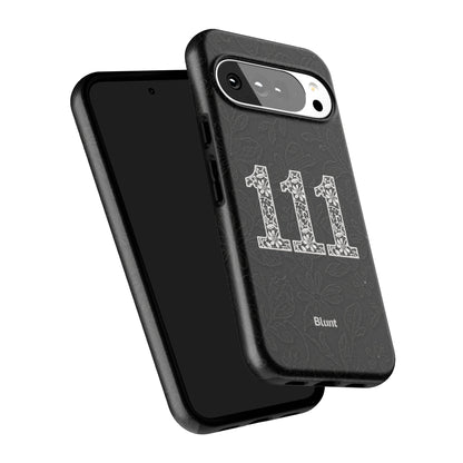 Pixel_10_Pixel_10_Pro_XL_5