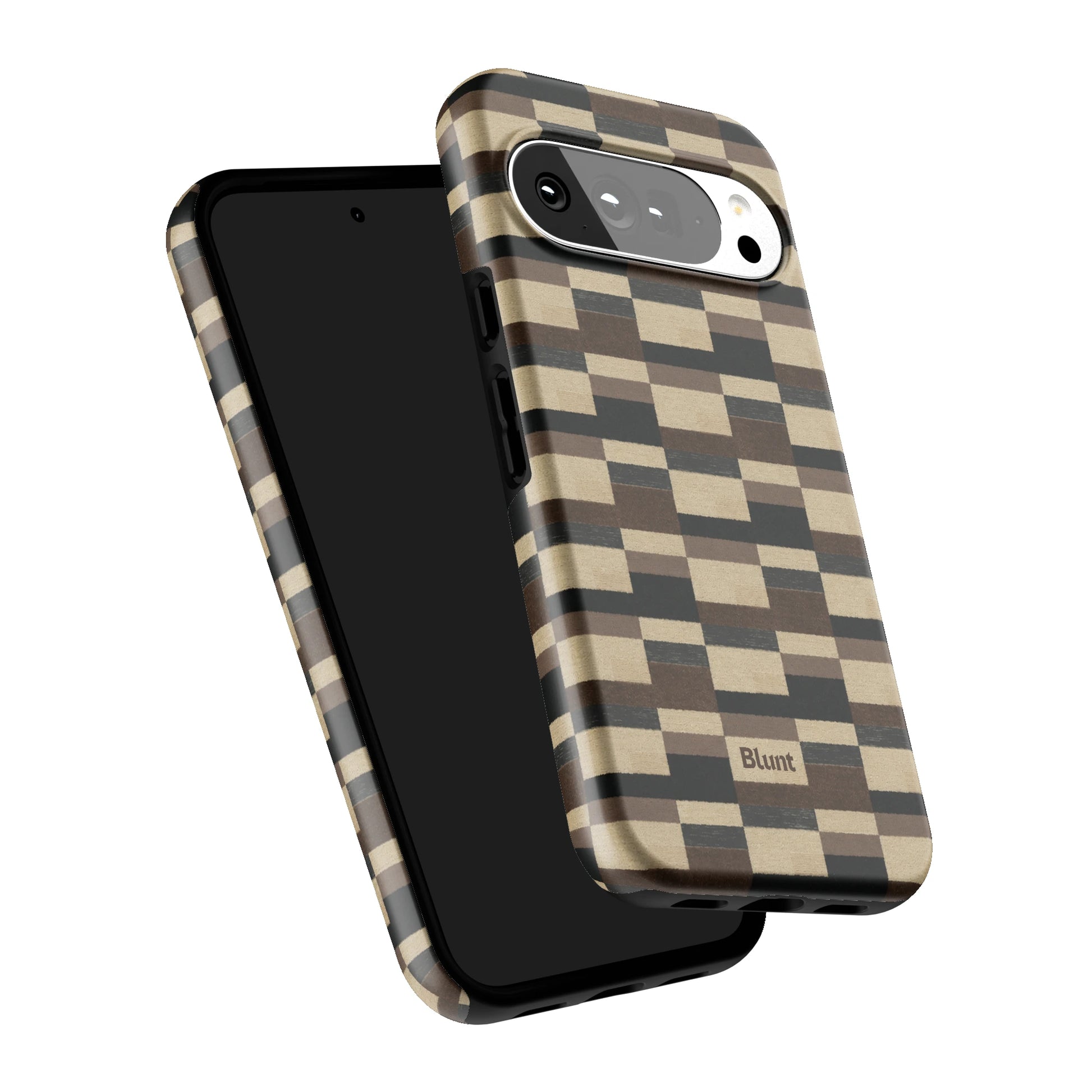 Pixel_10_Pixel_10_Pro_XL_5