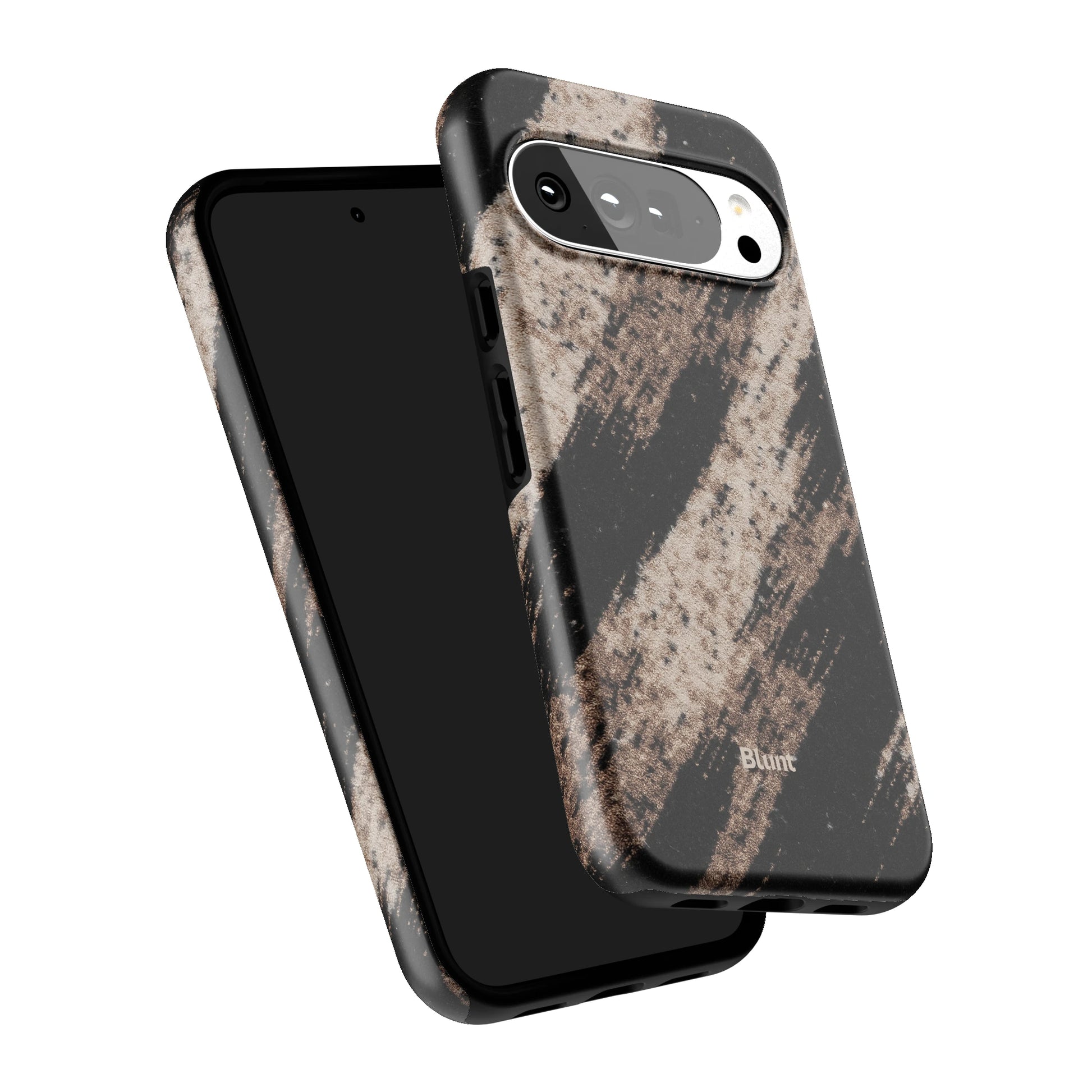 Pixel_10_Pixel_10_Pro_XL_5