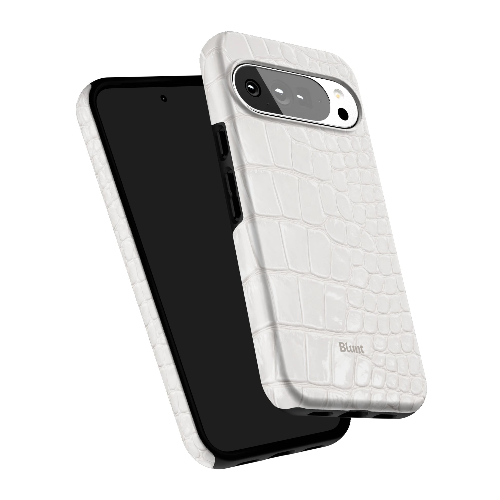 Pixel_10_Pixel_10_Pro_XL_5