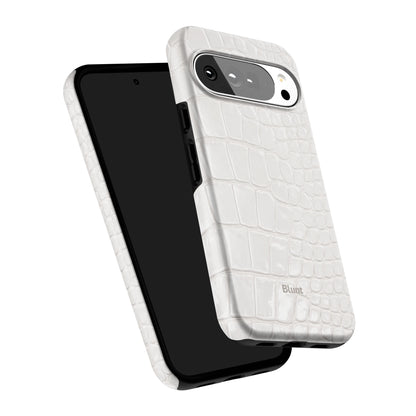 Pixel_10_Pixel_10_Pro_XL_5