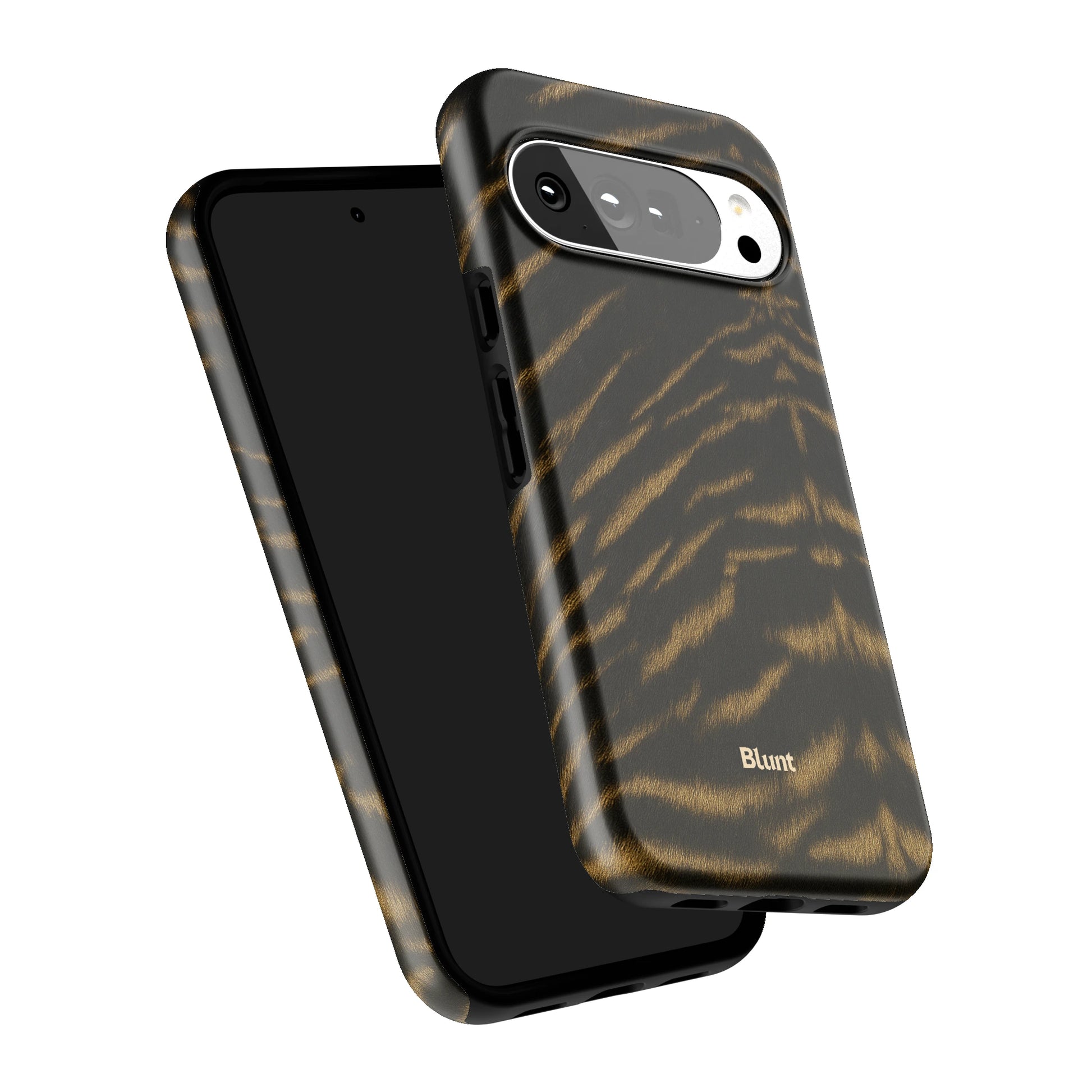 Pixel_10_Pixel_10_Pro_XL_5