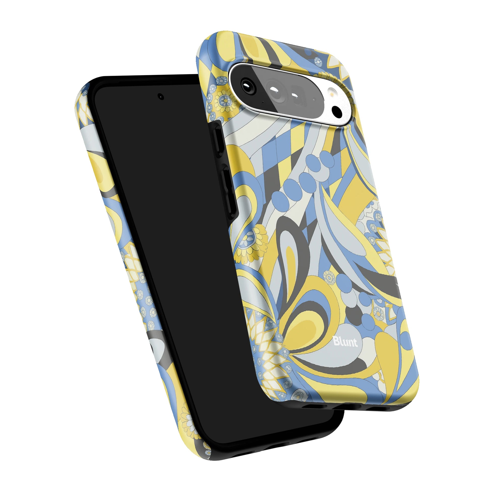 Pixel_10_Pixel_10_Pro_XL_5