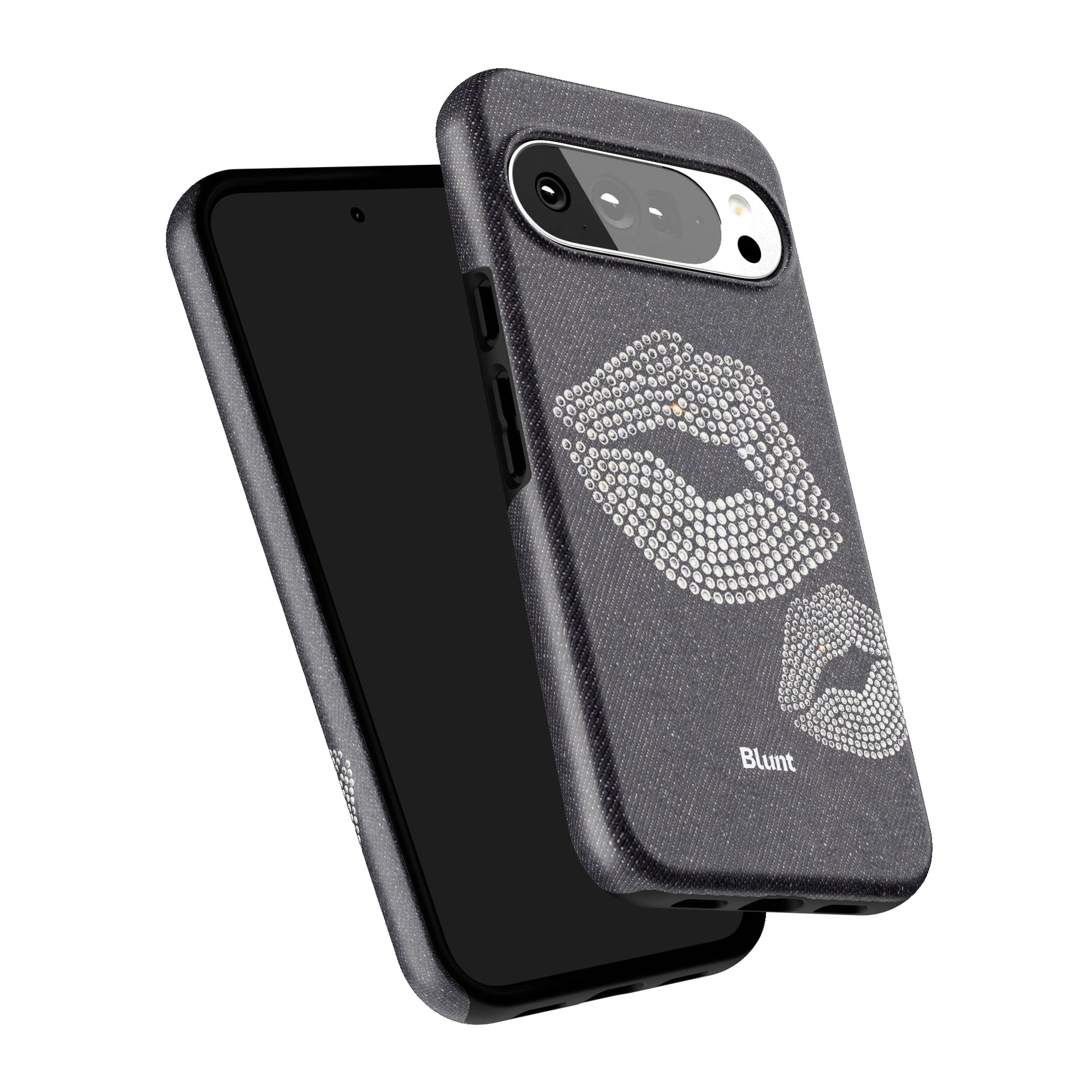 Pixel_10_Pixel_10_Pro_XL_5