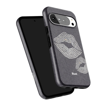 Pixel_10_Pixel_10_Pro_XL_5