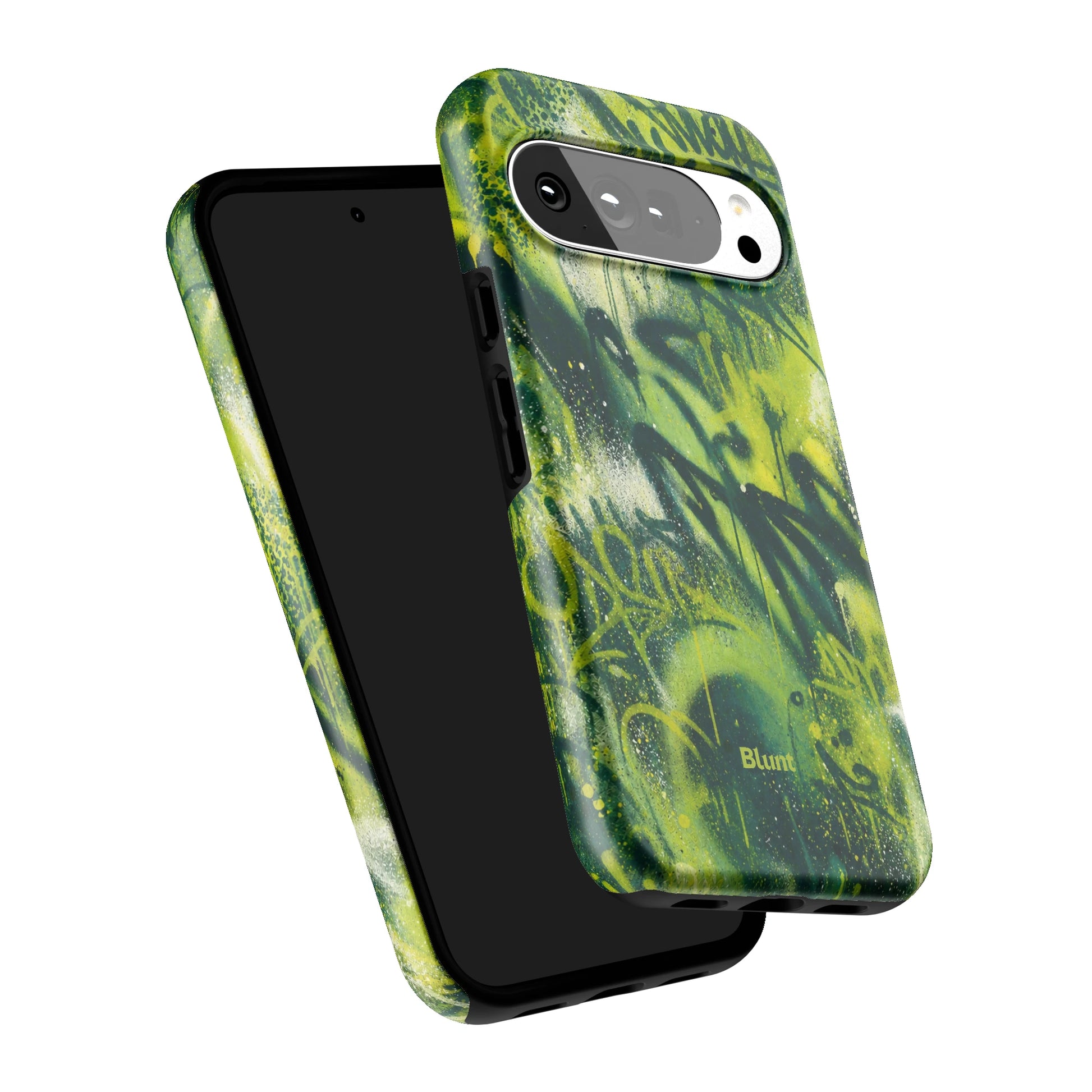 Pixel_10_Pixel_10_Pro_XL_5