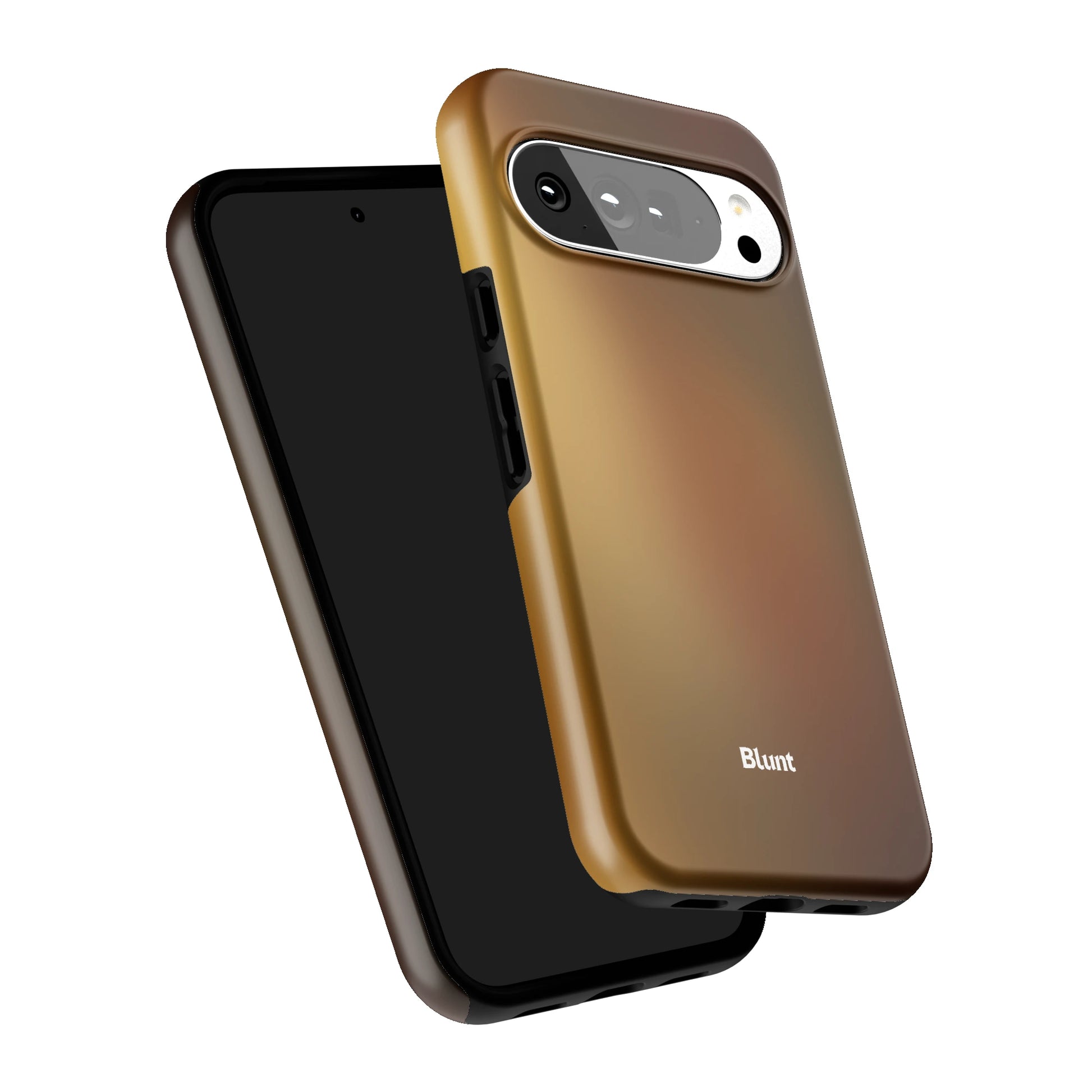 Pixel_10_Pixel_10_Pro_XL_5