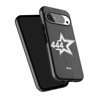 Pixel_10_Pixel_10_Pro_XL_5
