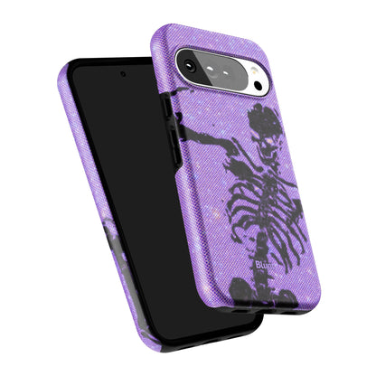 Pixel_10_Pixel_10_Pro_XL_5