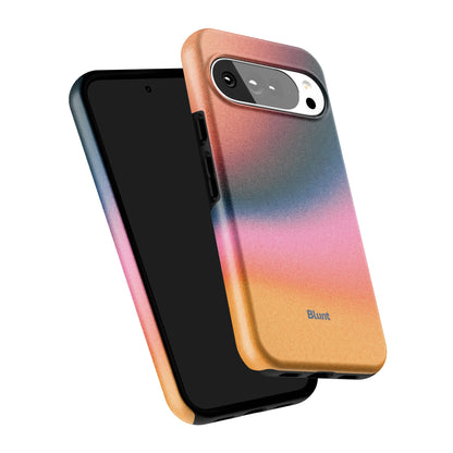 Pixel_10_Pixel_10_Pro_XL_5