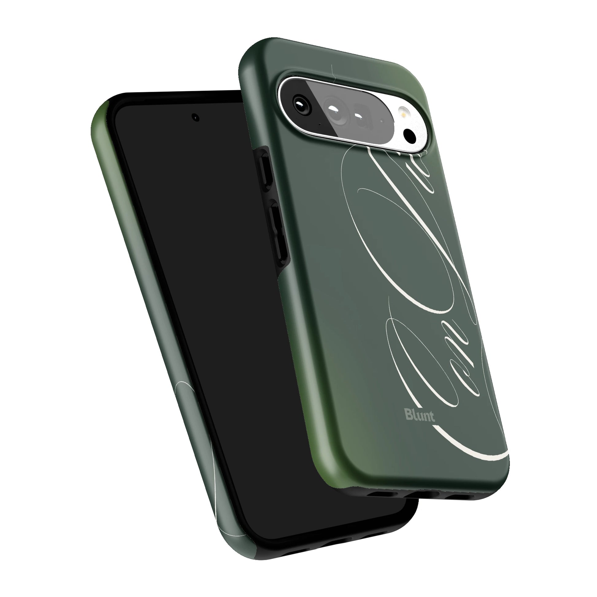 Pixel_10_Pixel_10_Pro_XL_5