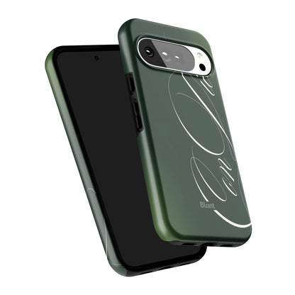 Pixel_10_Pixel_10_Pro_XL_5