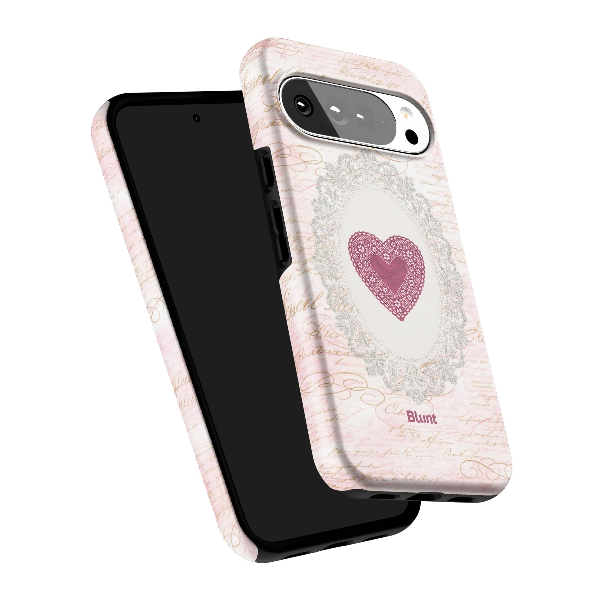 Pixel_10_Pixel_10_Pro_XL_5