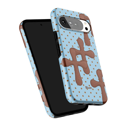 Pixel_10_Pixel_10_Pro_XL_5