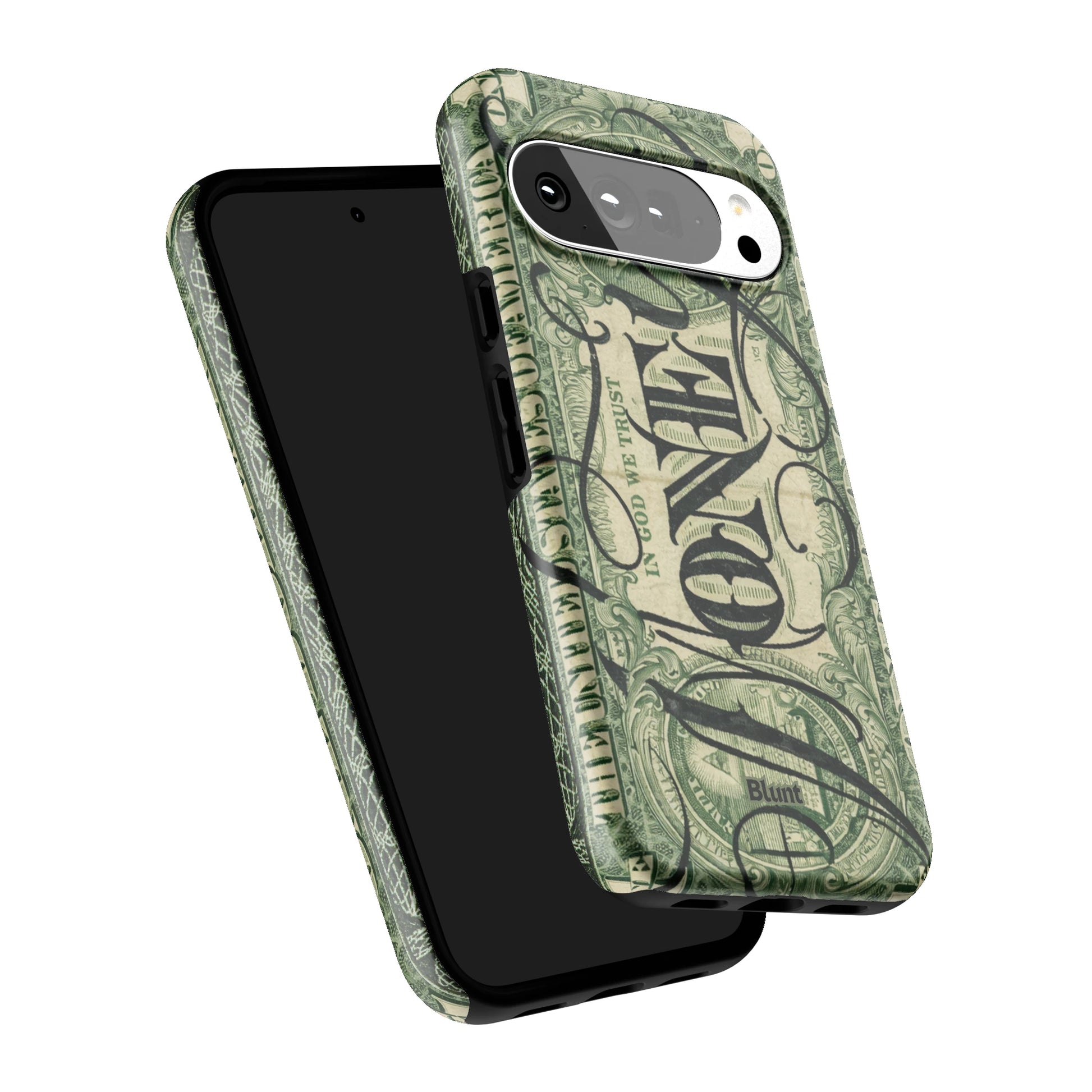 Pixel_10_Pixel_10_Pro_XL_5