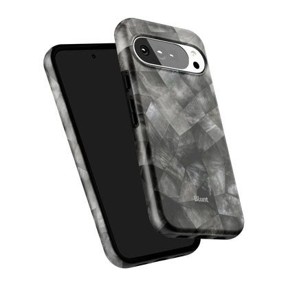 Pixel_10_Pixel_10_Pro_XL_5