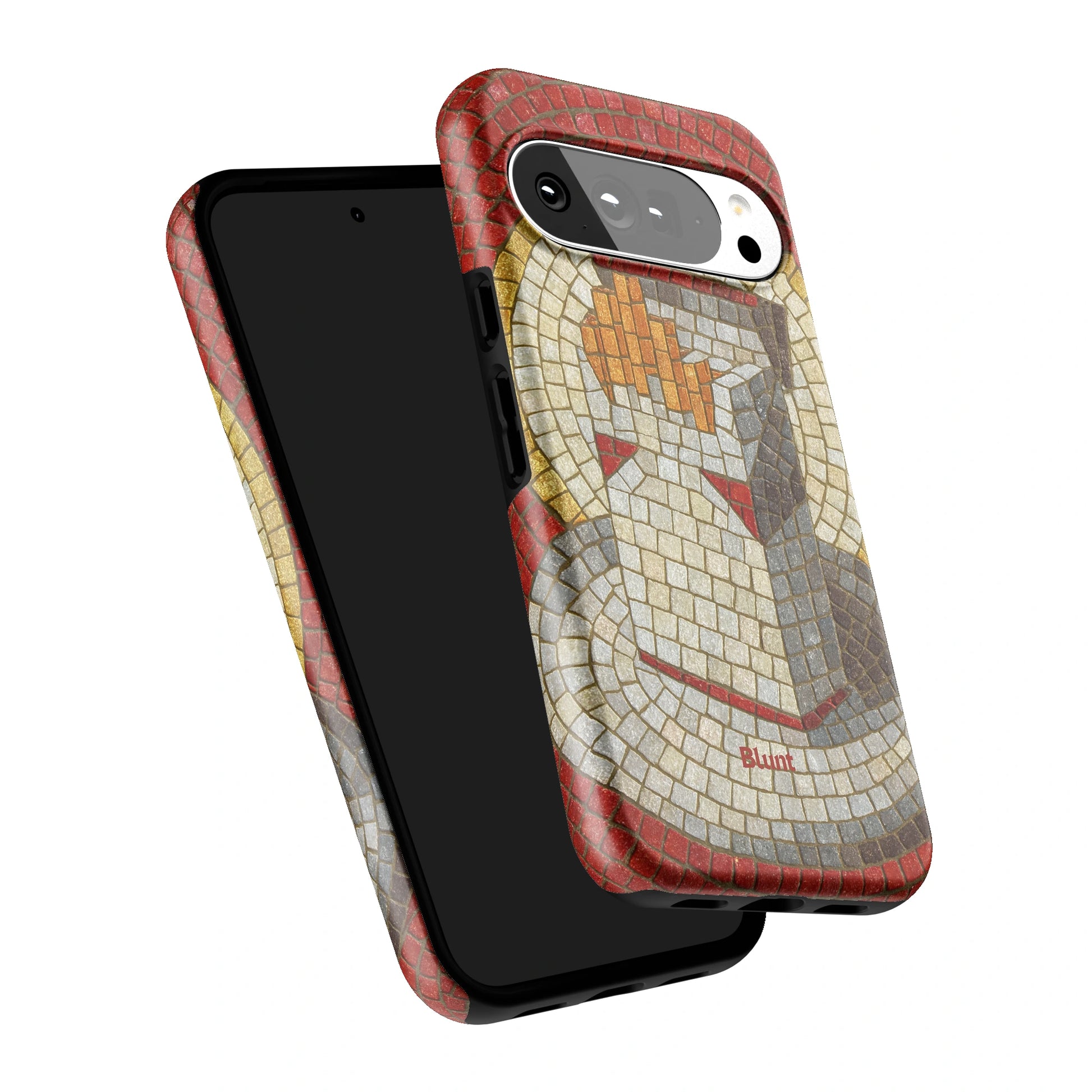 Pixel_10_Pixel_10_Pro_XL_5