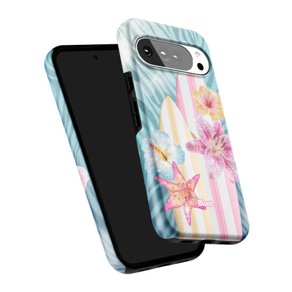 Pixel_10_Pixel_10_Pro_XL_5