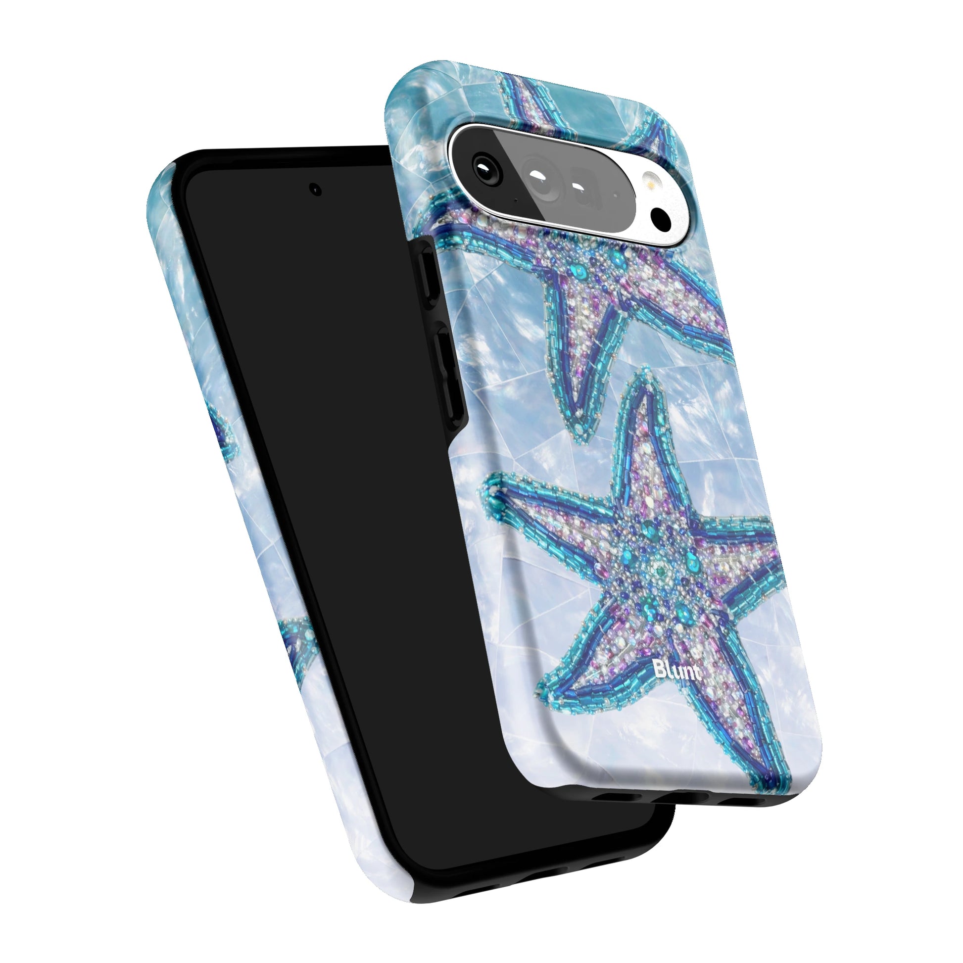Pixel_10_Pixel_10_Pro_XL_5