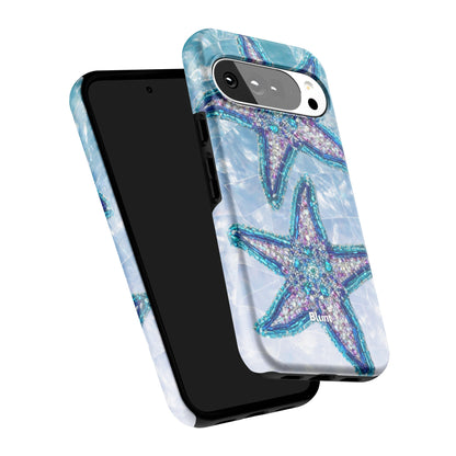 Pixel_10_Pixel_10_Pro_XL_5
