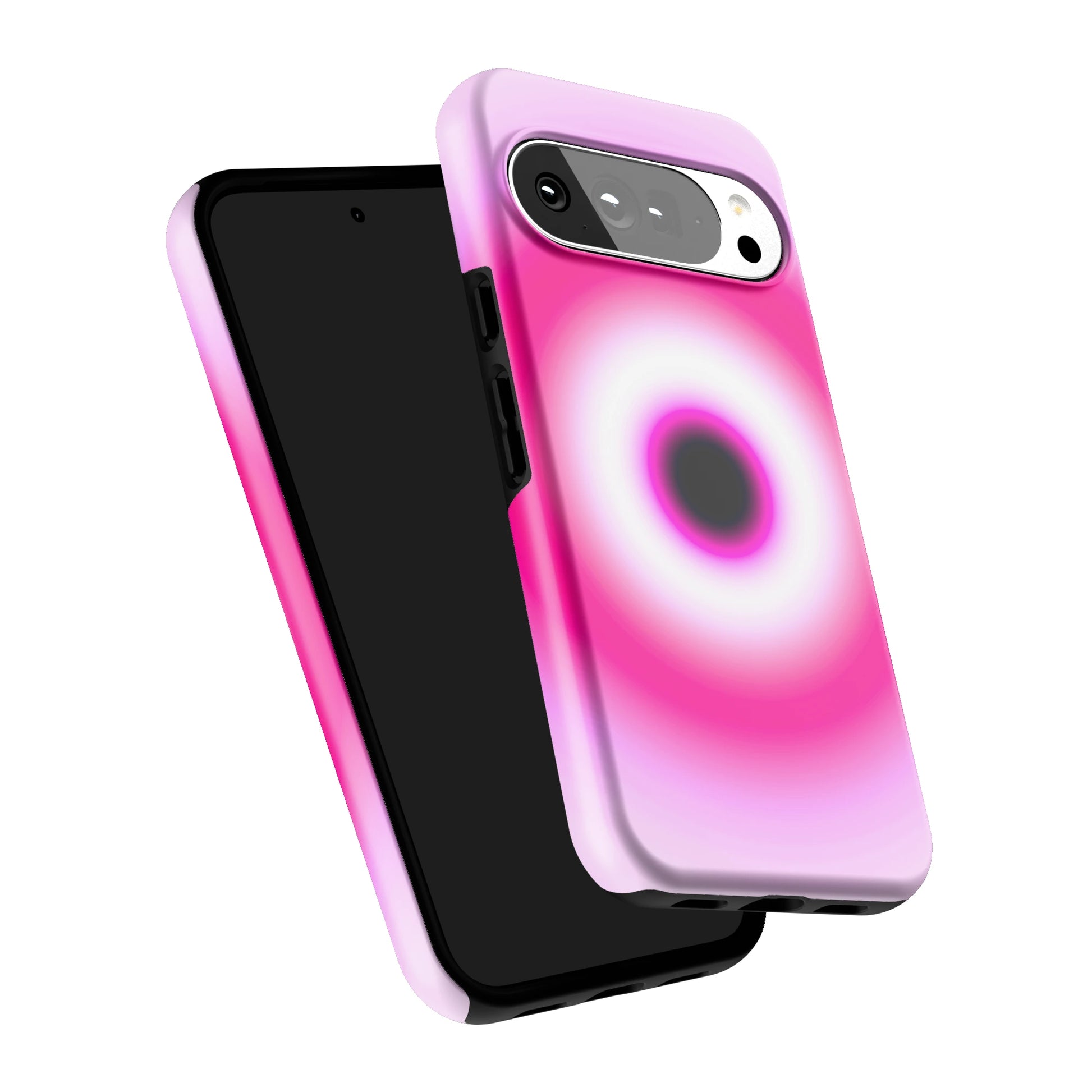 Pixel_10_Pixel_10_Pro_XL_5