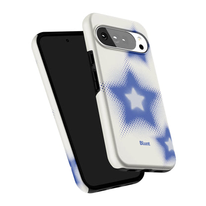 Pixel_10_Pixel_10_Pro_XL_5