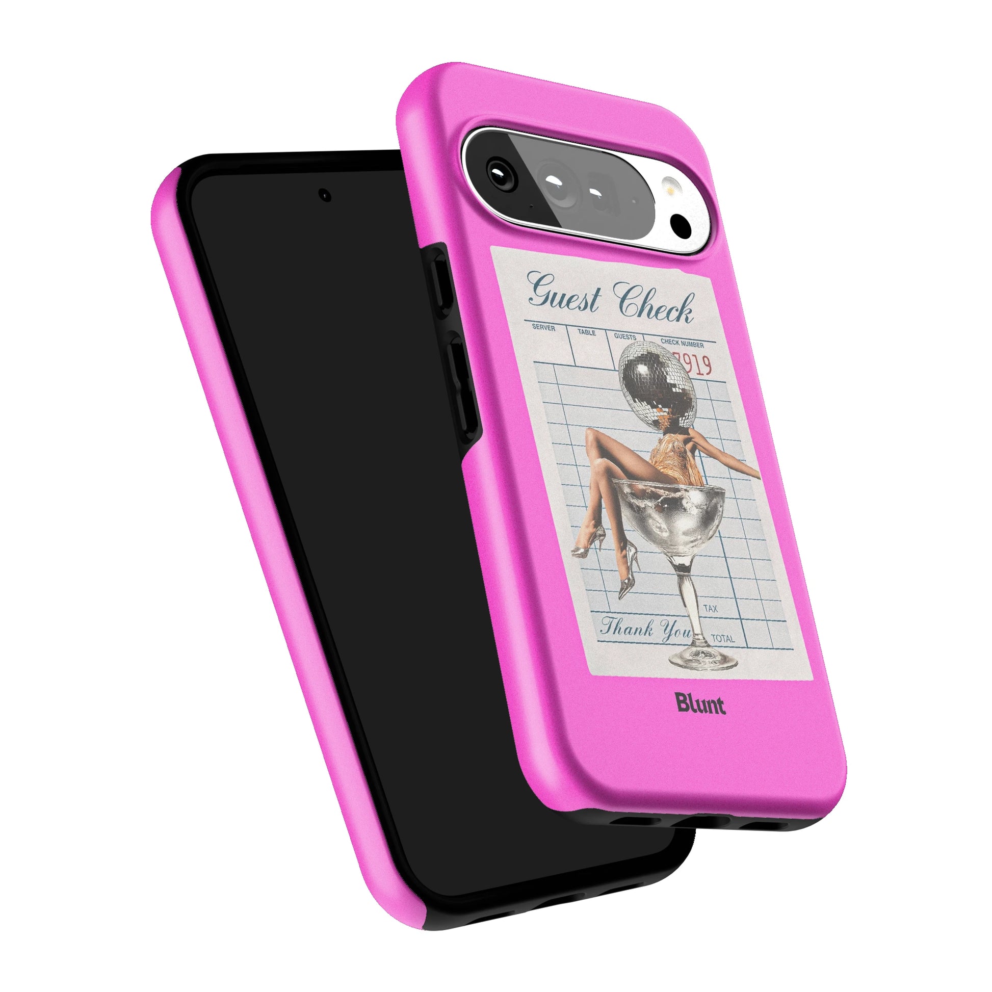 Pixel_10_Pixel_10_Pro_XL_5
