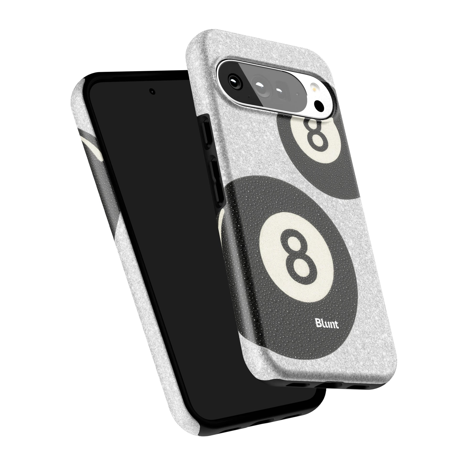 Pixel_10_Pixel_10_Pro_XL_5