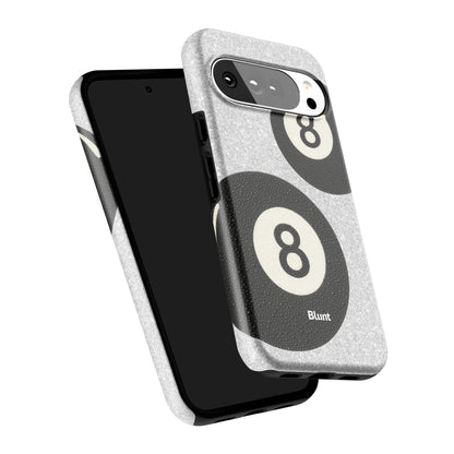 Pixel_10_Pixel_10_Pro_XL_5