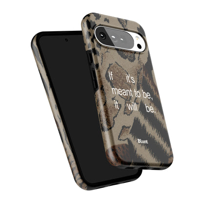 Pixel_10_Pixel_10_Pro_XL_5