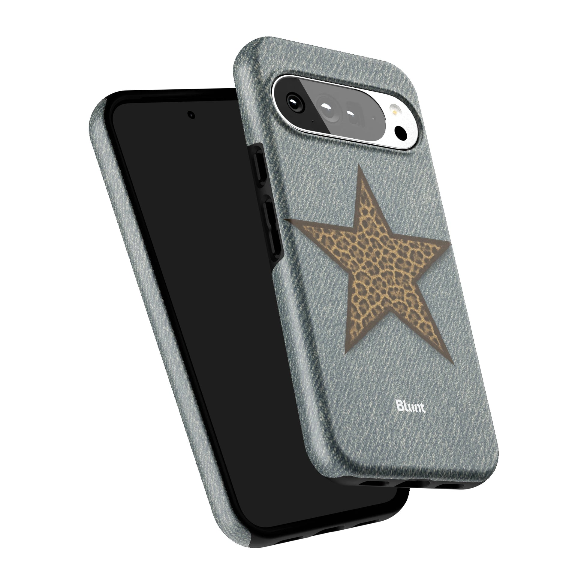 Pixel_10_Pixel_10_Pro_XL_5
