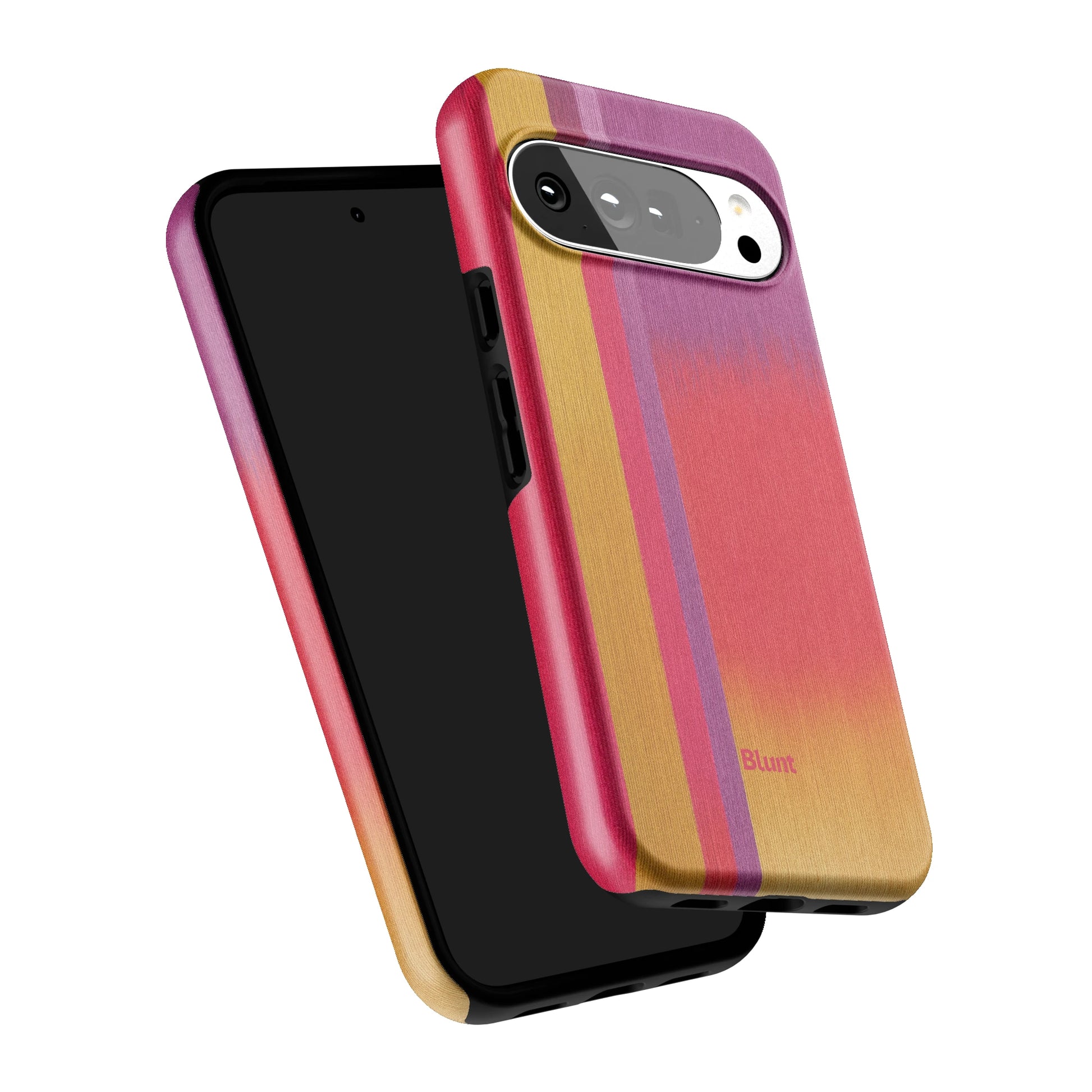Pixel_10_Pixel_10_Pro_XL_5
