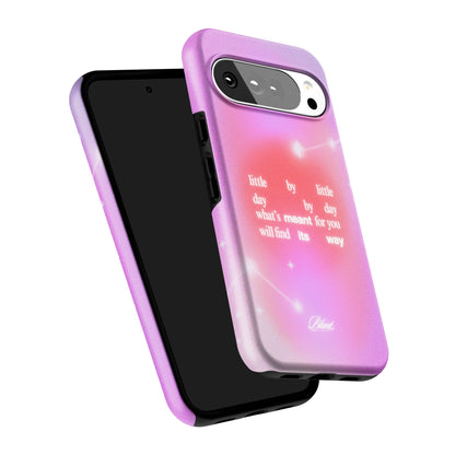 Pixel_10_Pixel_10_Pro_XL_5