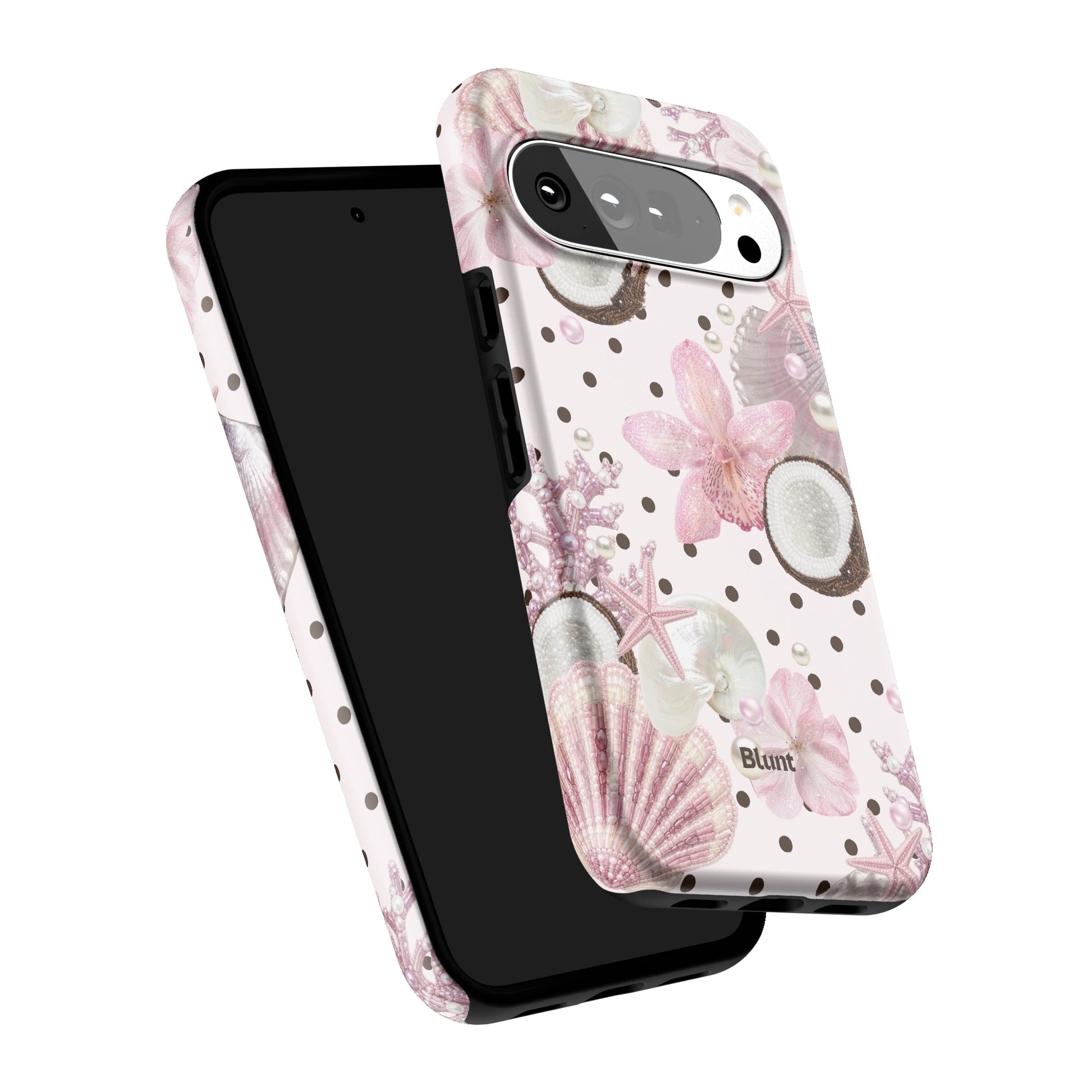 Pixel_10_Pixel_10_Pro_XL_5