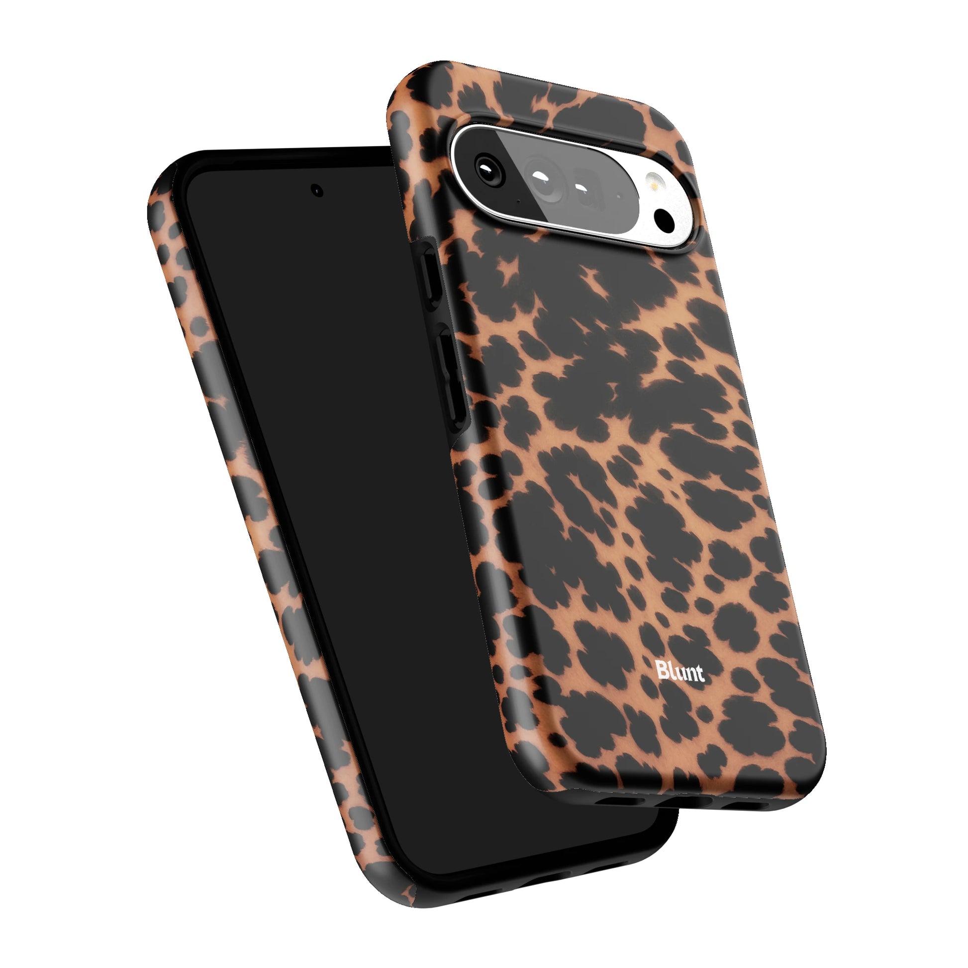 Pixel_10_Pixel_10_Pro_XL_5
