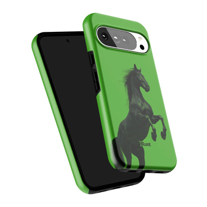 Pixel_10_Pixel_10_Pro_XL_5