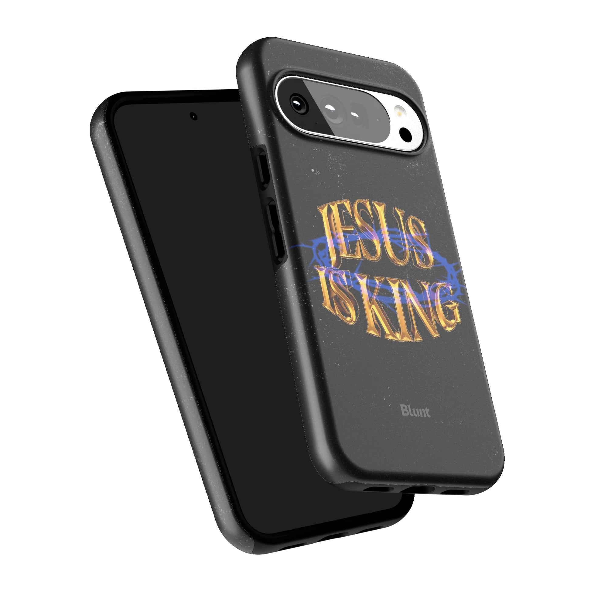 Pixel_10_Pixel_10_Pro_XL_5