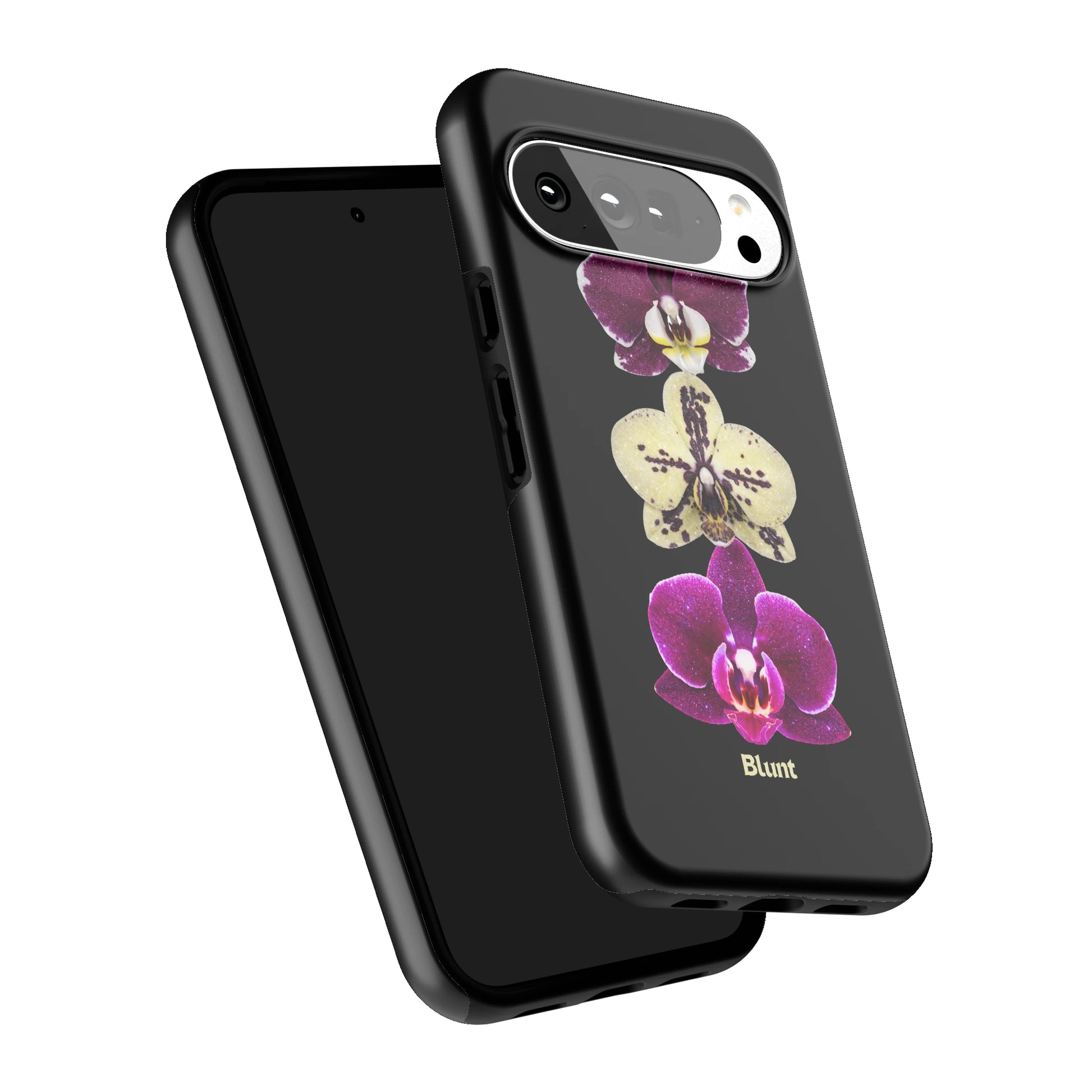 Pixel_10_Pixel_10_Pro_XL_5
