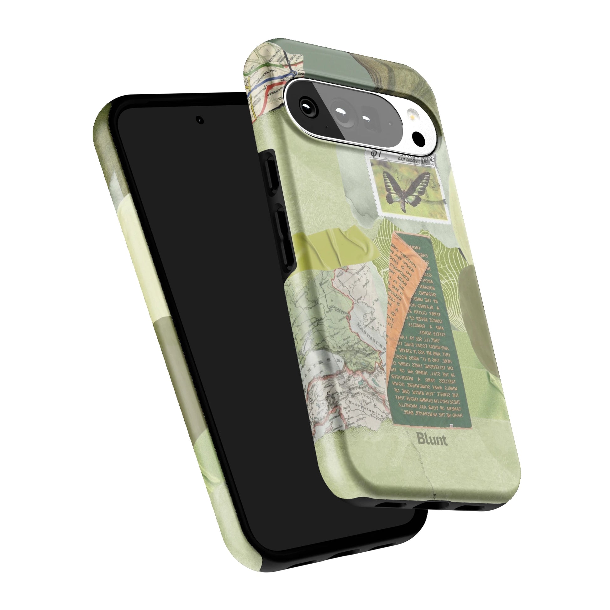 Pixel_10_Pixel_10_Pro_XL_5