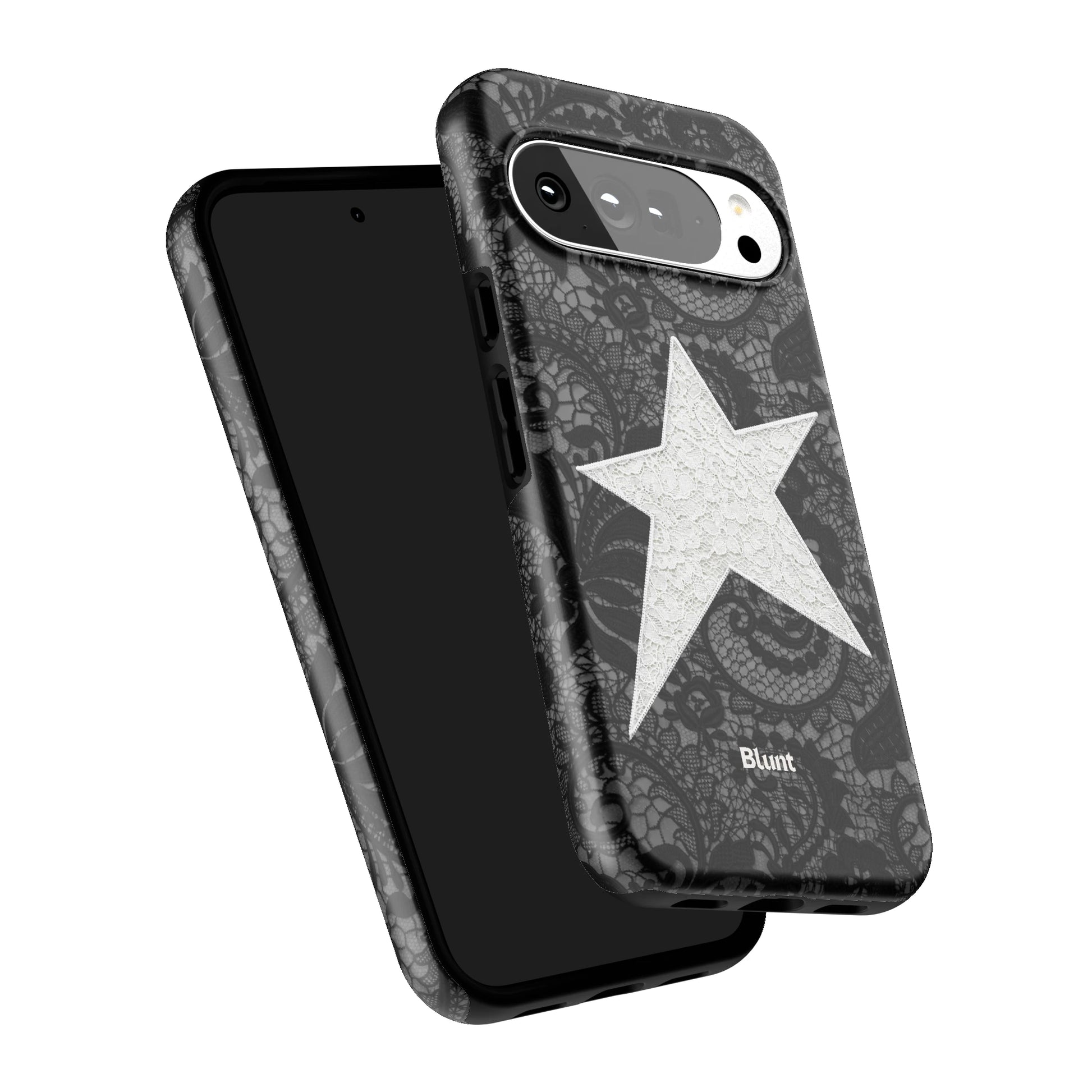 Pixel_10_Pixel_10_Pro_XL_5