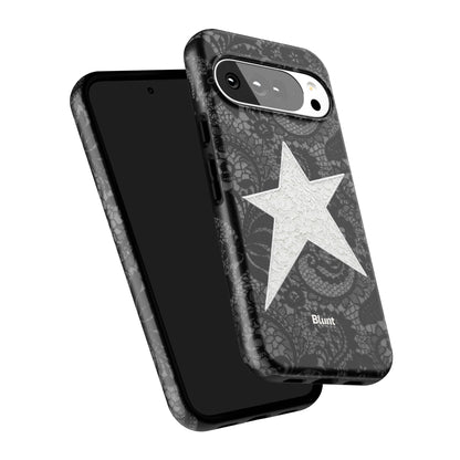 Pixel_10_Pixel_10_Pro_XL_5