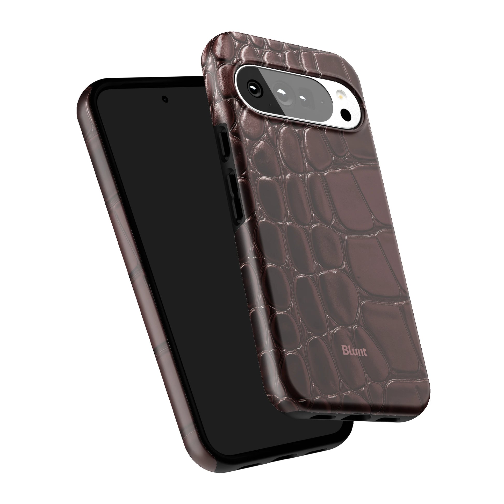 Pixel_10_Pixel_10_Pro_XL_5