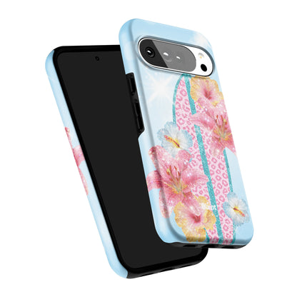 Pixel_10_Pixel_10_Pro_XL_5