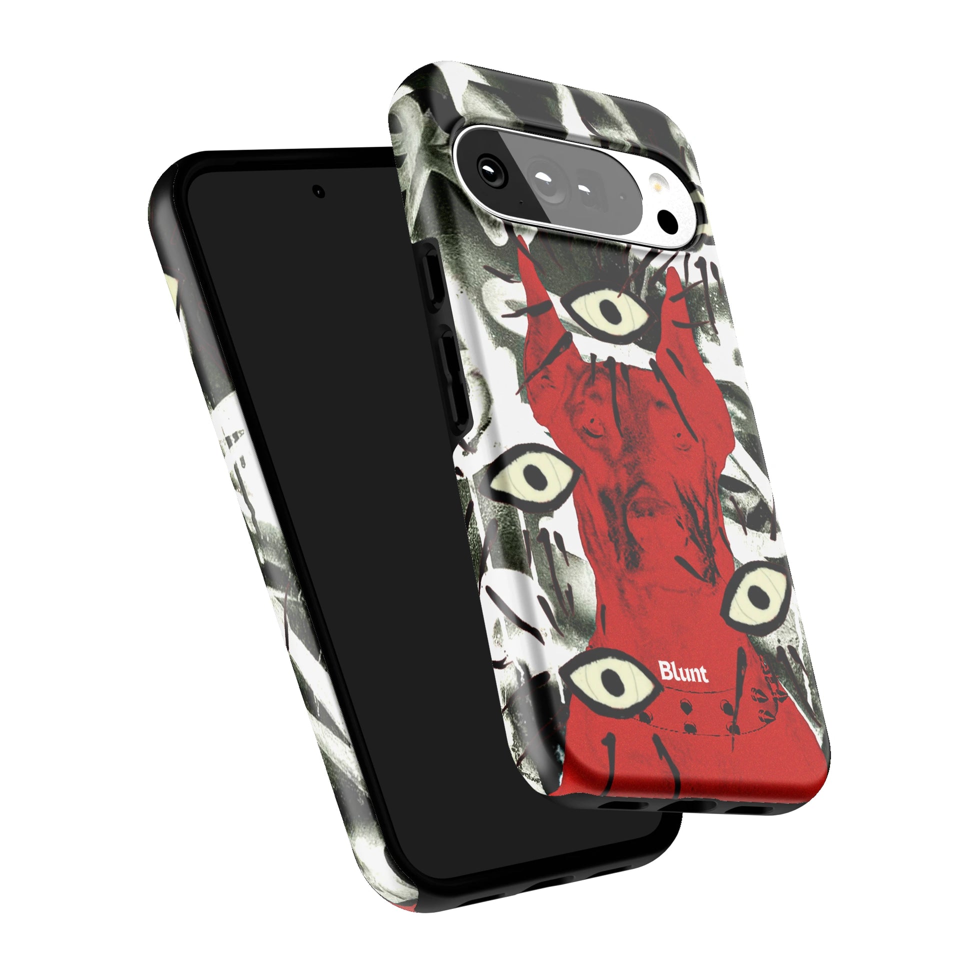 Pixel_10_Pixel_10_Pro_XL_5